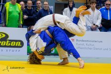 16.04.2023 Österreischische Meisterschaften U21